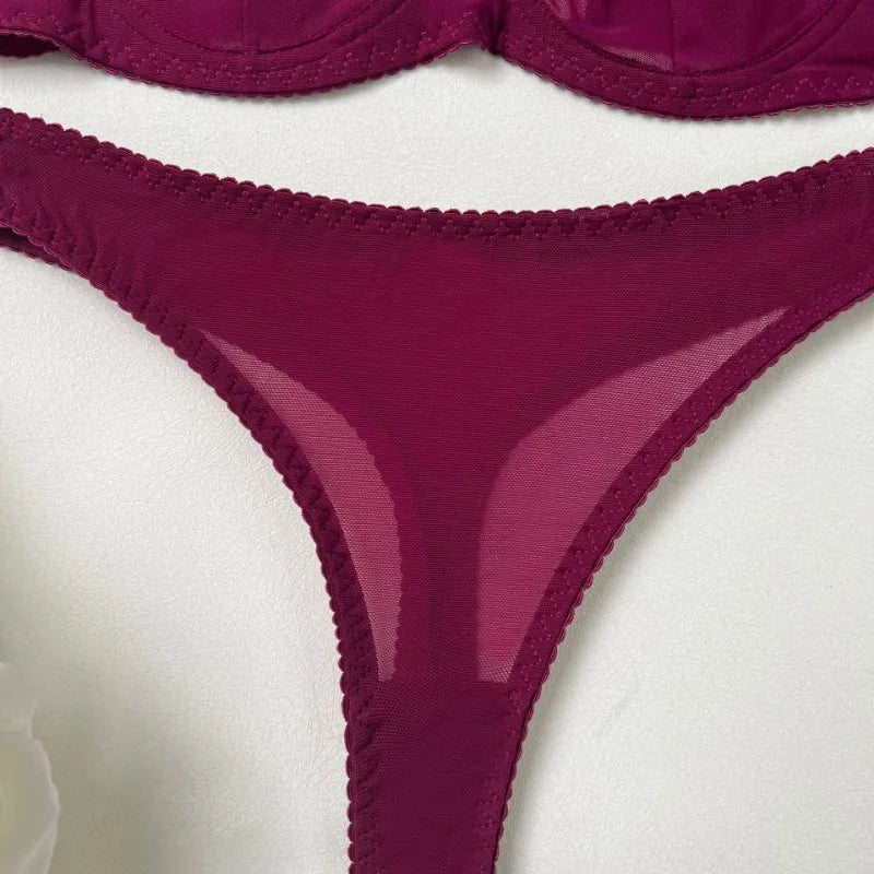 Elena Serene Set