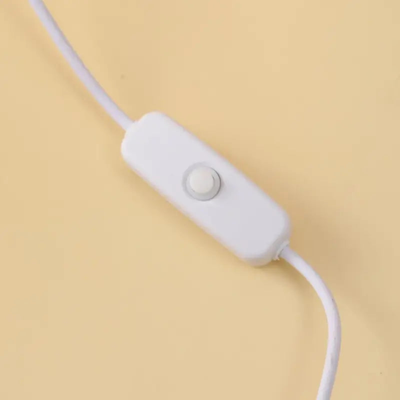 EggLit™ Chicken Lamp - Cute Desk Light That Instantly Adds Humor & Cozy Vibes