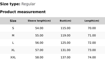 CozyWild™ Leopard Pullover