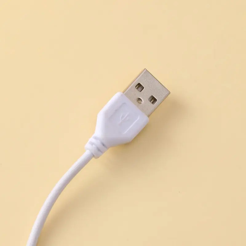 EggLit™ Chicken Lamp - Cute Desk Light That Instantly Adds Humor & Cozy Vibes