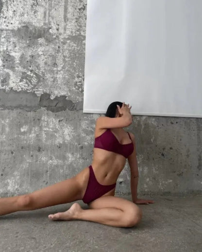 Elena Serene Set