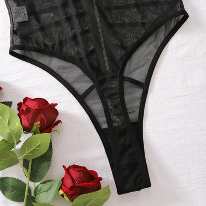 Isolde Temptation Set