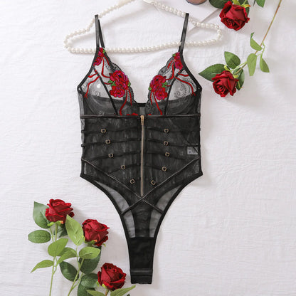 Isolde Temptation Set