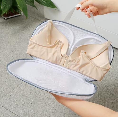Bra Washing Bag