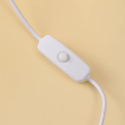 EggLit™ Chicken Lamp - Cute Desk Light That Instantly Adds Humor & Cozy Vibes