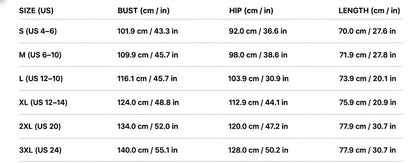 SnugVee™ Cozy Fleece Sweatshirt - Flattering V-Neck Comfort with Handy Kangaroo Pocket